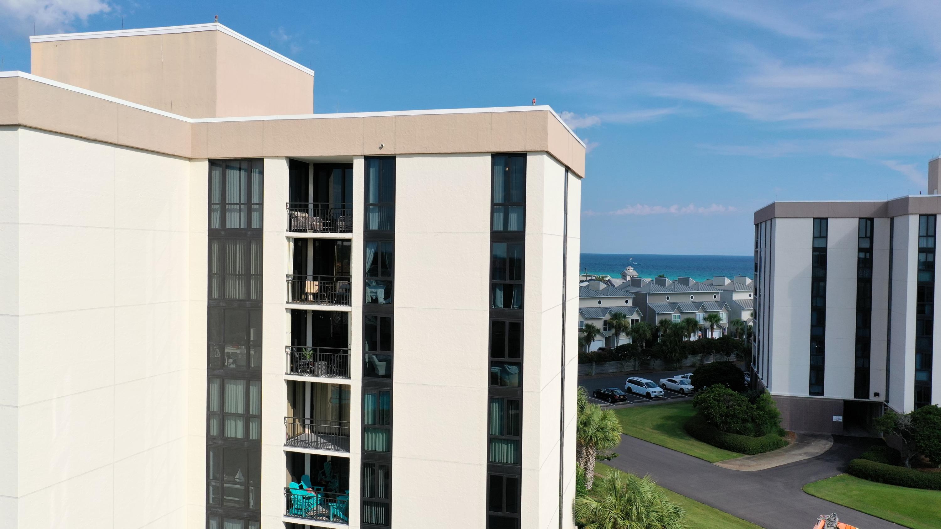 ENCLAVE PH 2 - Residential