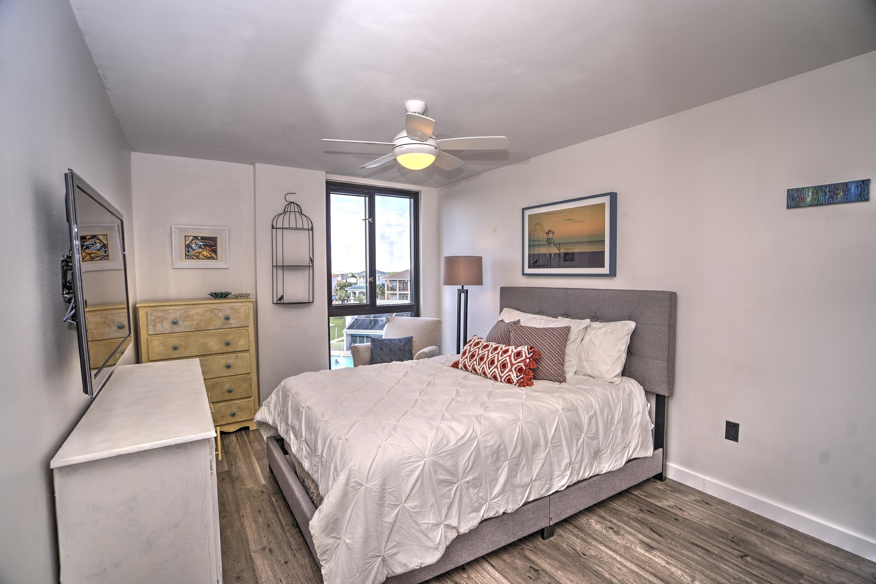 ENCLAVE PH 2 - Residential