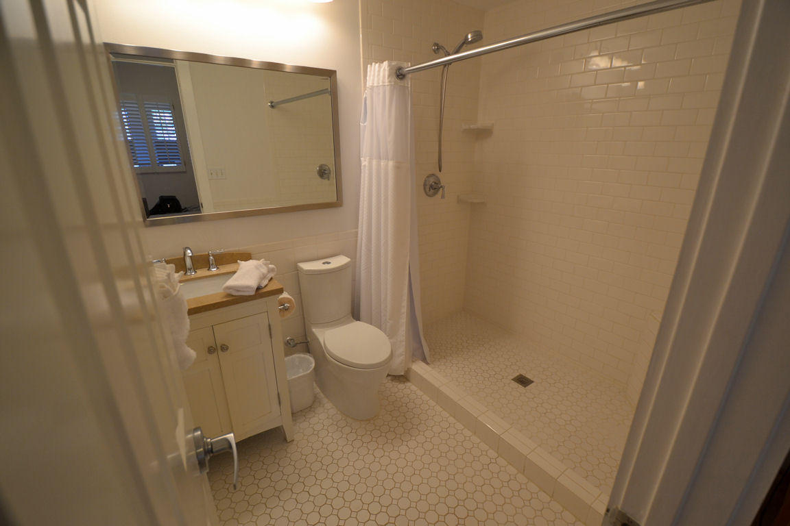 GULF PLACE TOWN CENTER CONDO - Residential