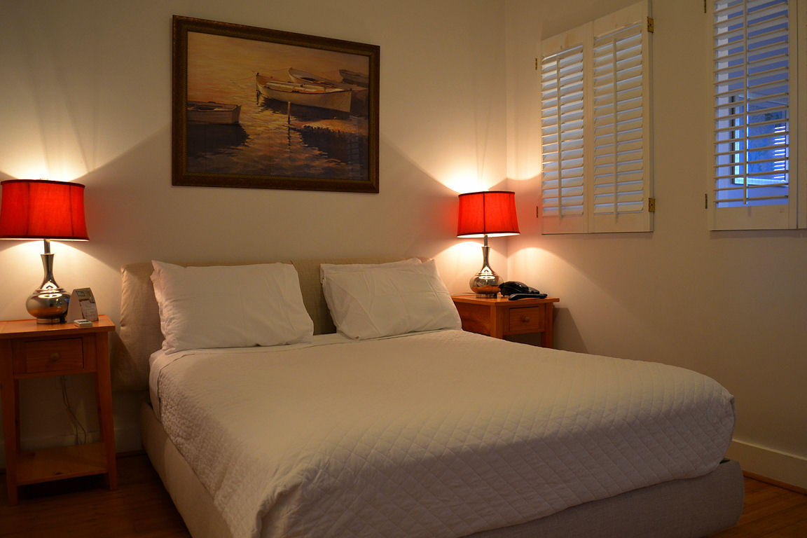 GULF PLACE TOWN CENTER CONDO - Residential