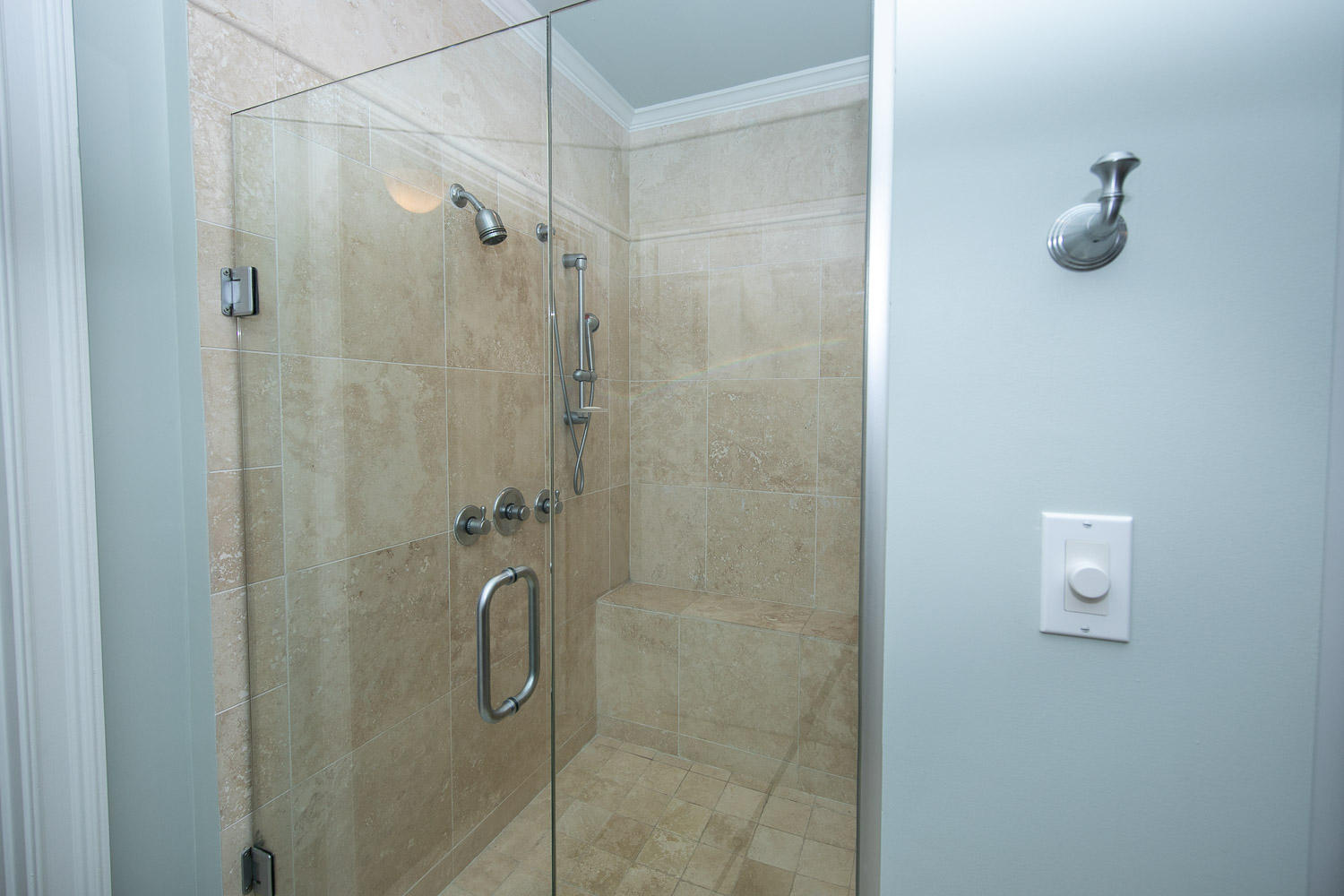 ONE WATER PLACE AT KELLY PLANTATION - Residential