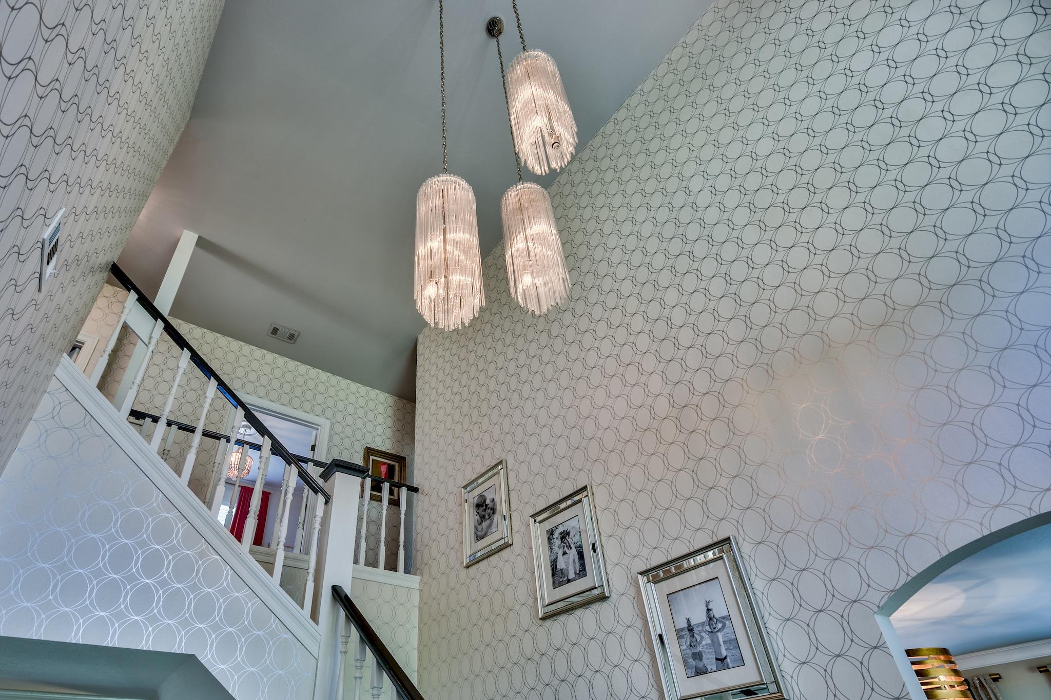 WINDSOR FOREST - Residential