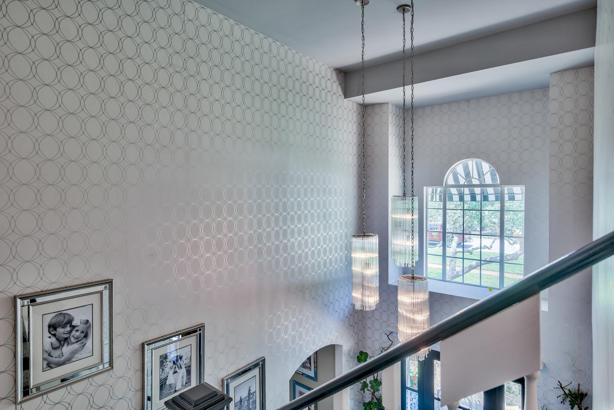 WINDSOR FOREST - Residential