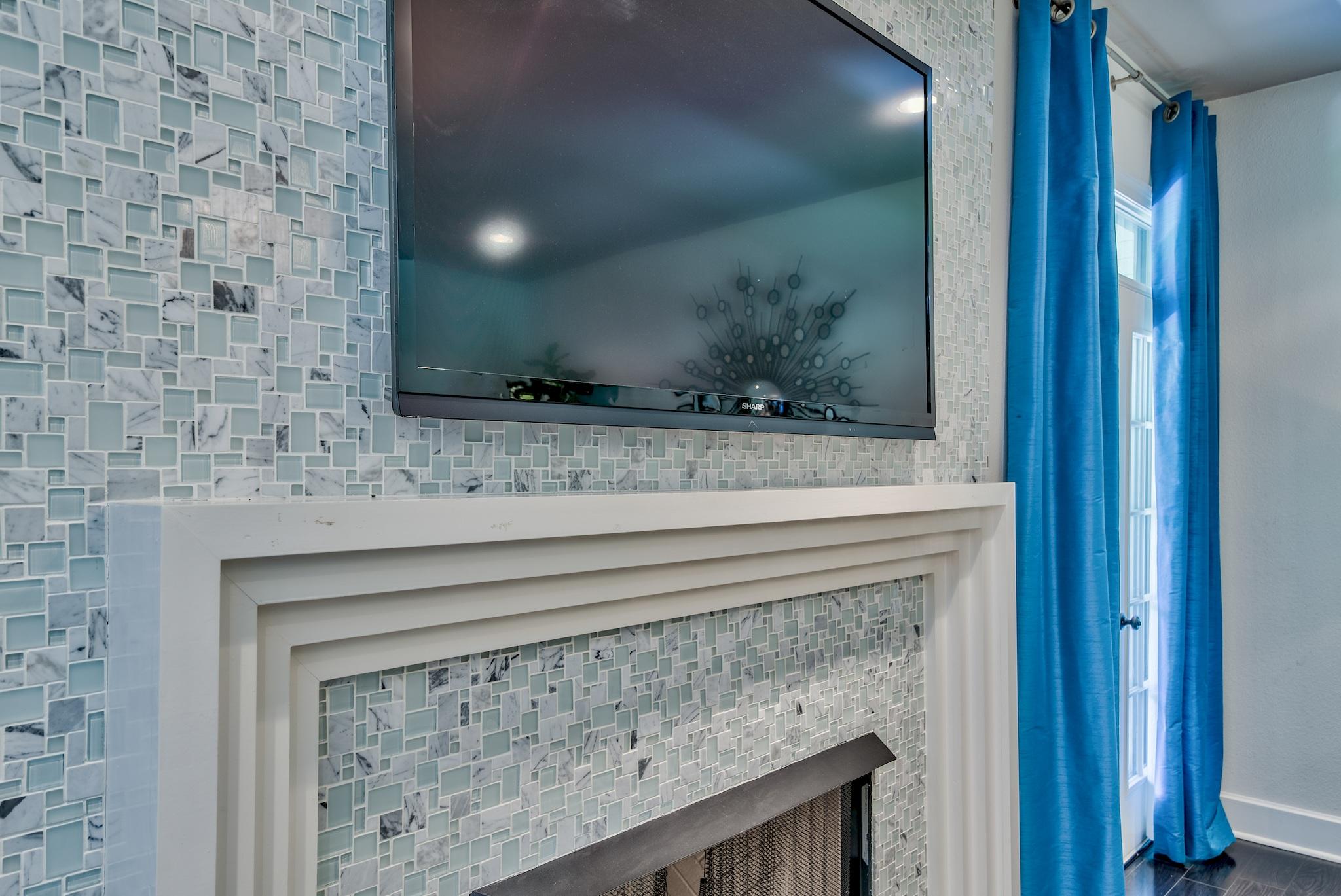 WINDSOR FOREST - Residential