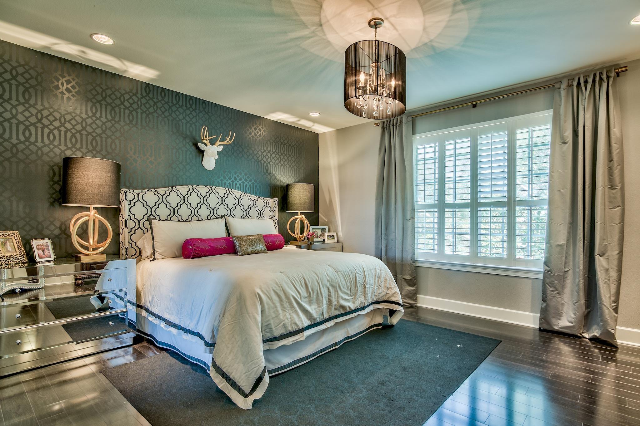 WINDSOR FOREST - Residential