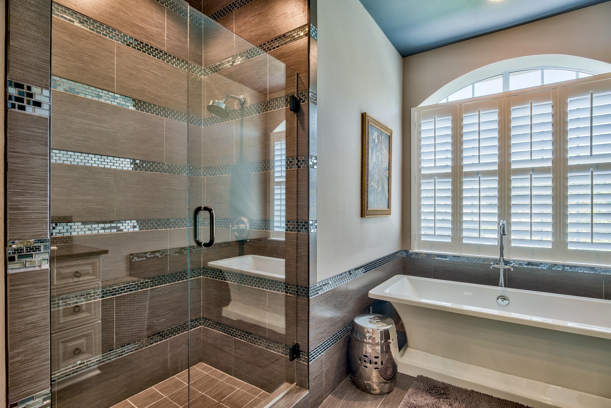 WINDSOR FOREST - Residential