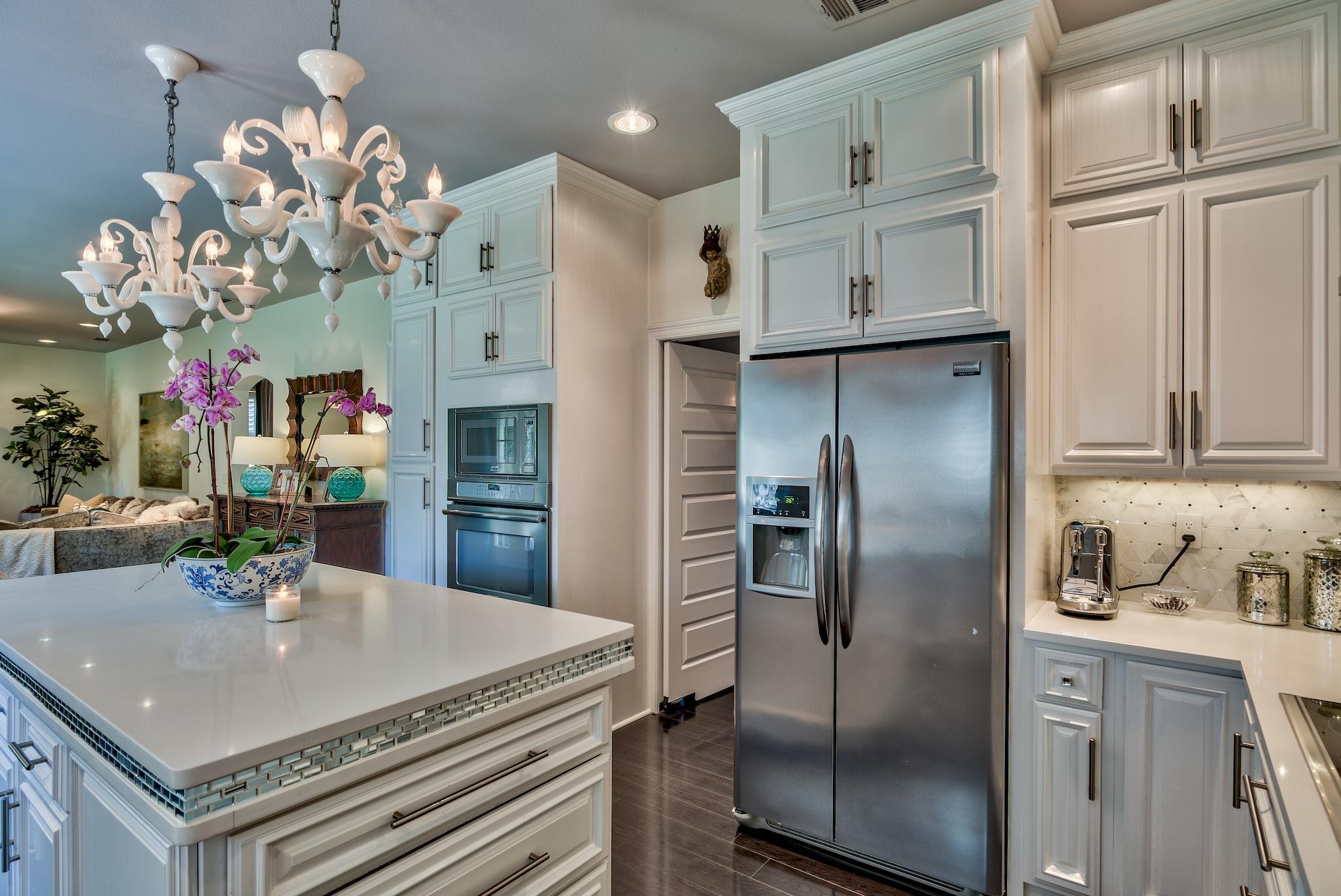 WINDSOR FOREST - Residential