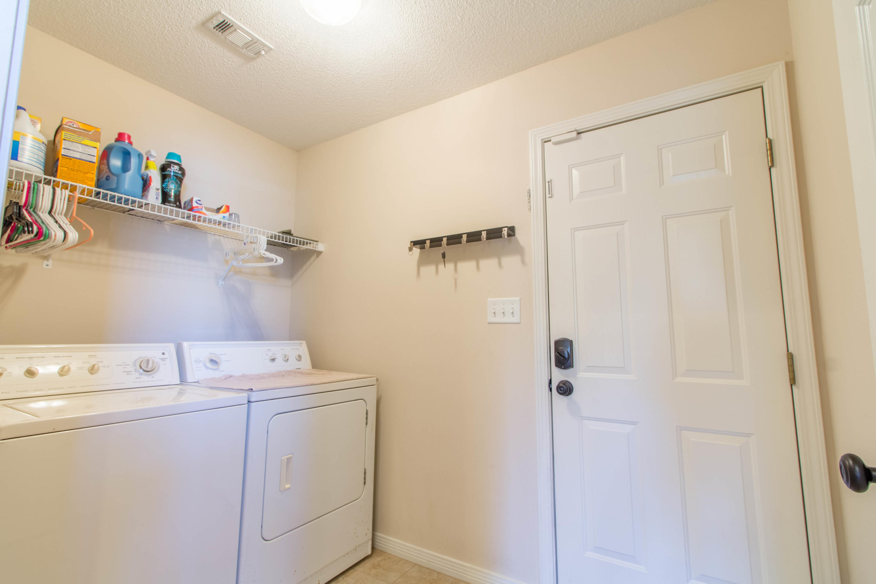 FAIRCHILD ESTATES - Residential