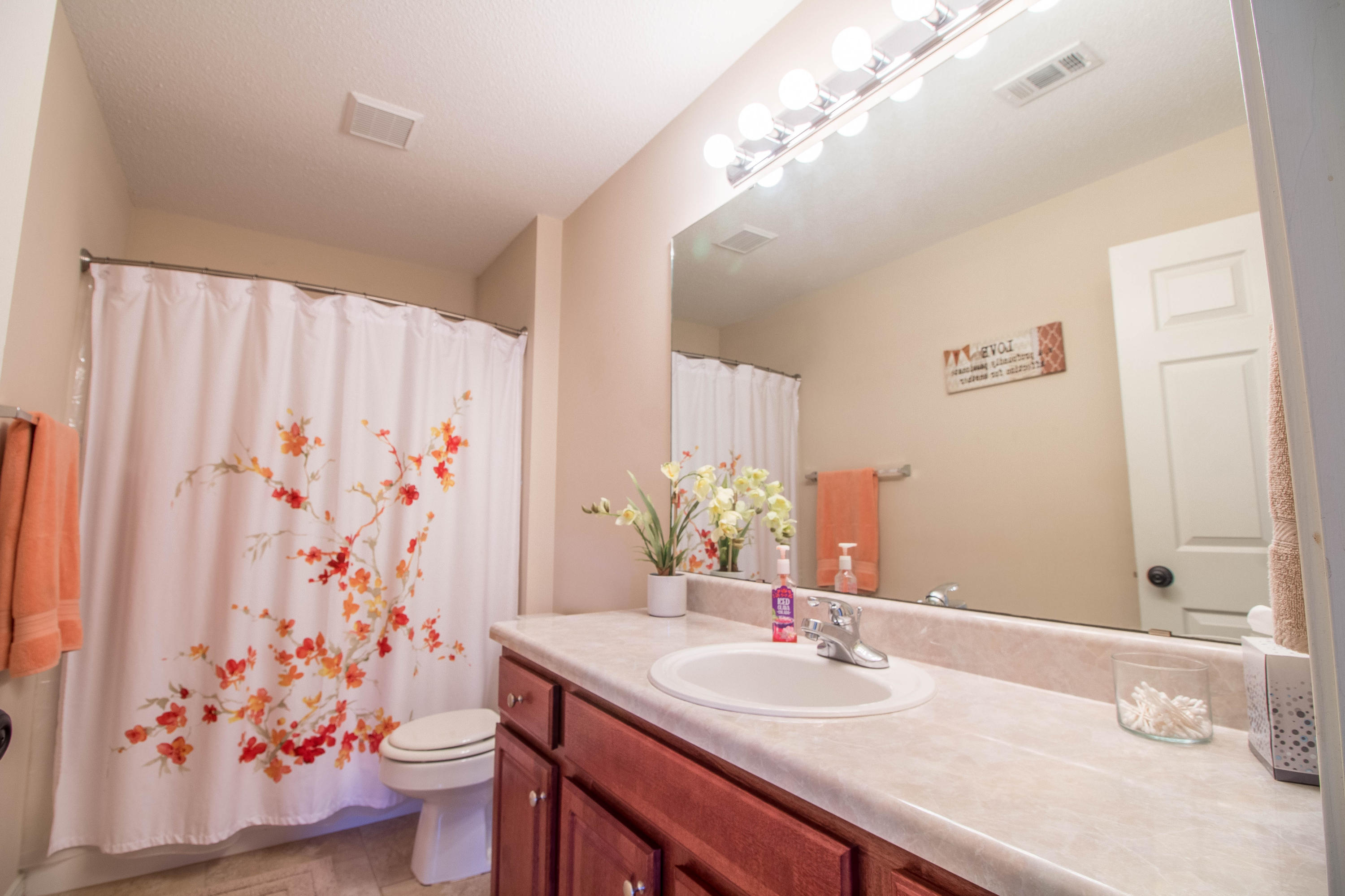 FAIRCHILD ESTATES - Residential