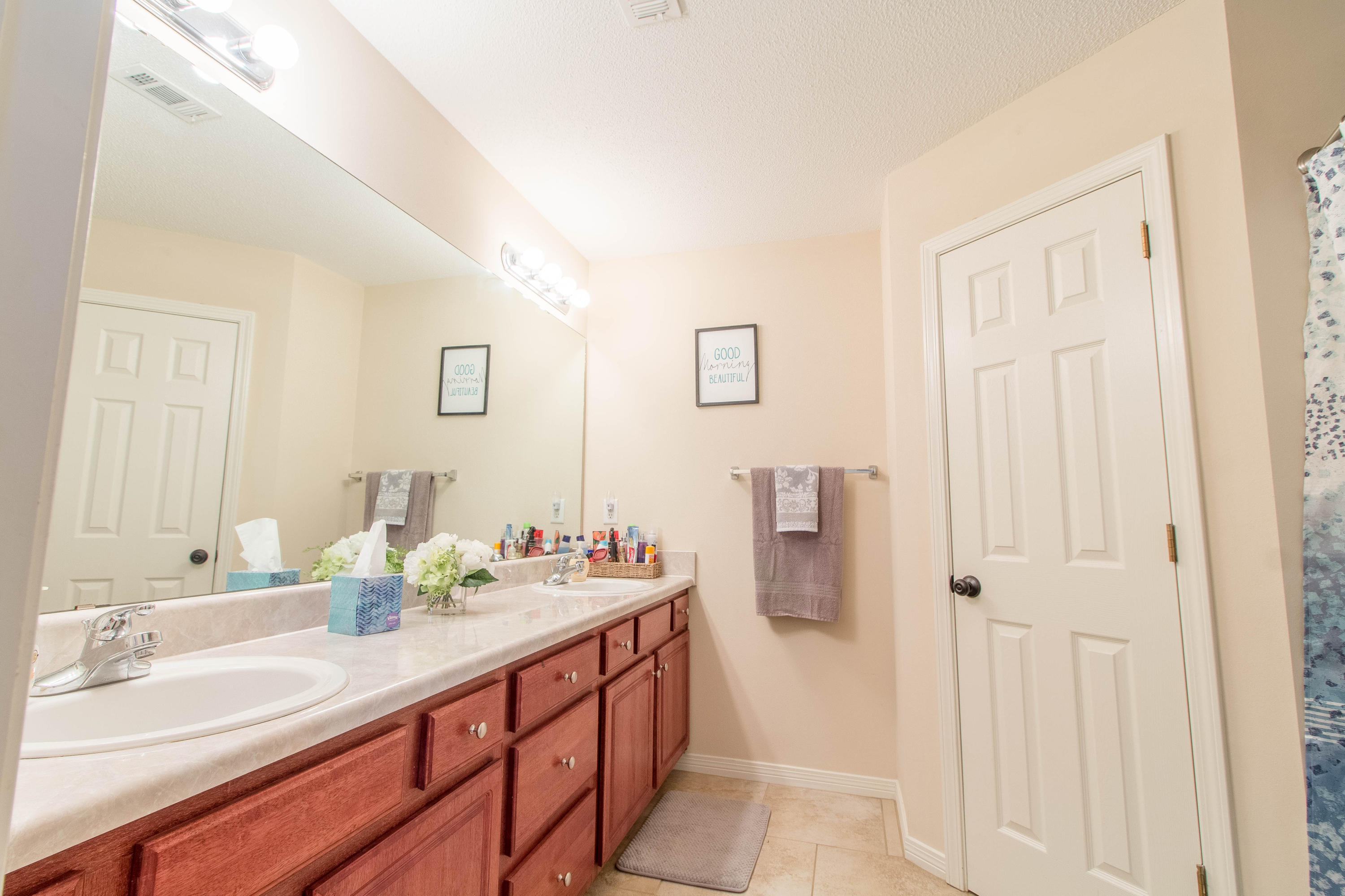 FAIRCHILD ESTATES - Residential