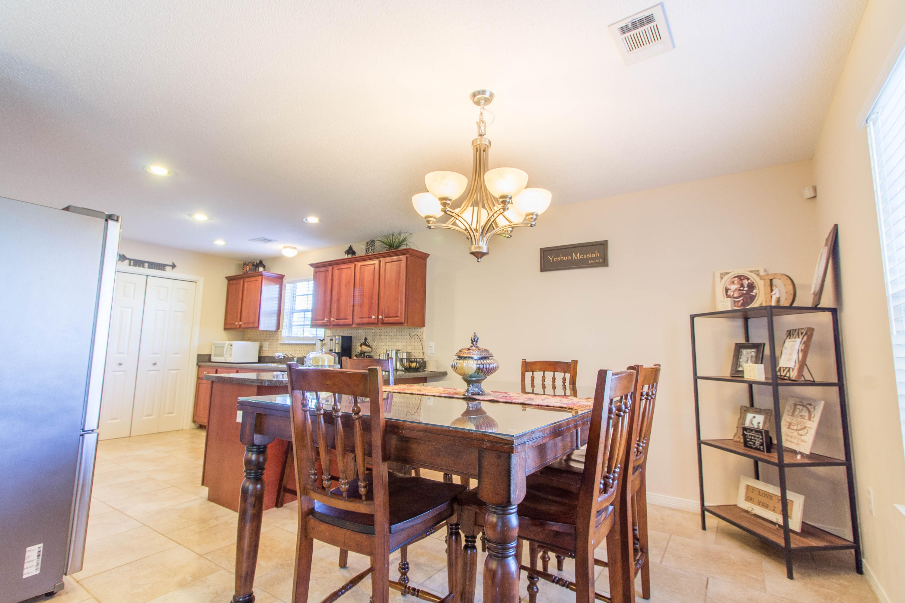 FAIRCHILD ESTATES - Residential