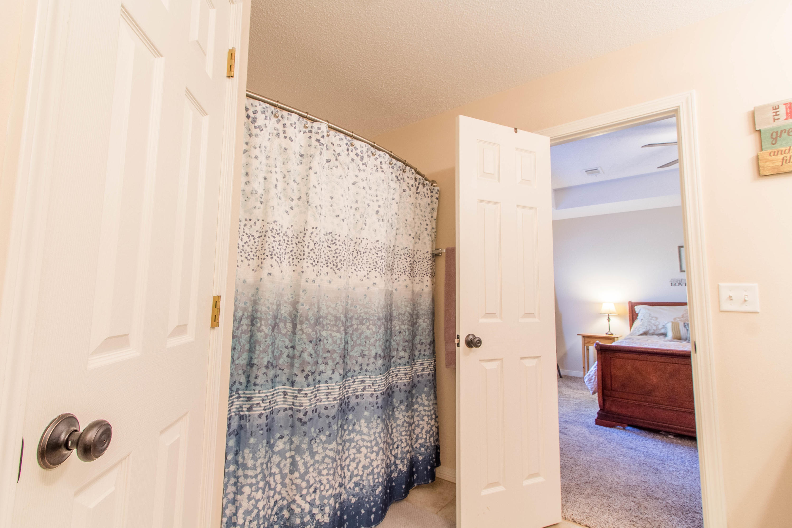 FAIRCHILD ESTATES - Residential