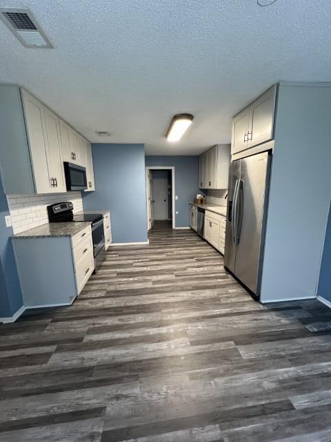 Mariners Cove - Residential Lease