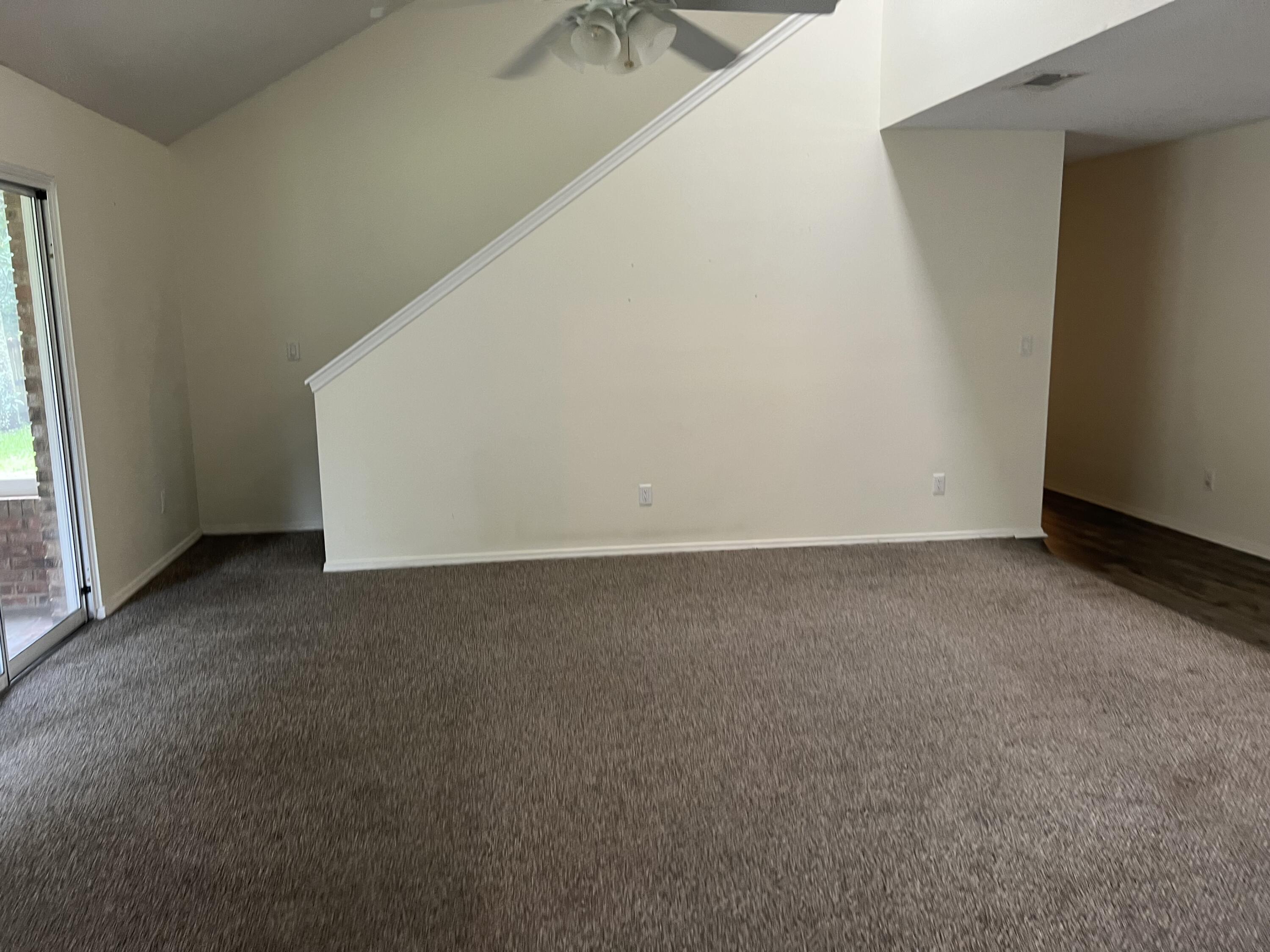 Mariners Cove - Residential Lease