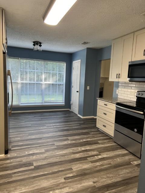 Mariners Cove - Residential Lease