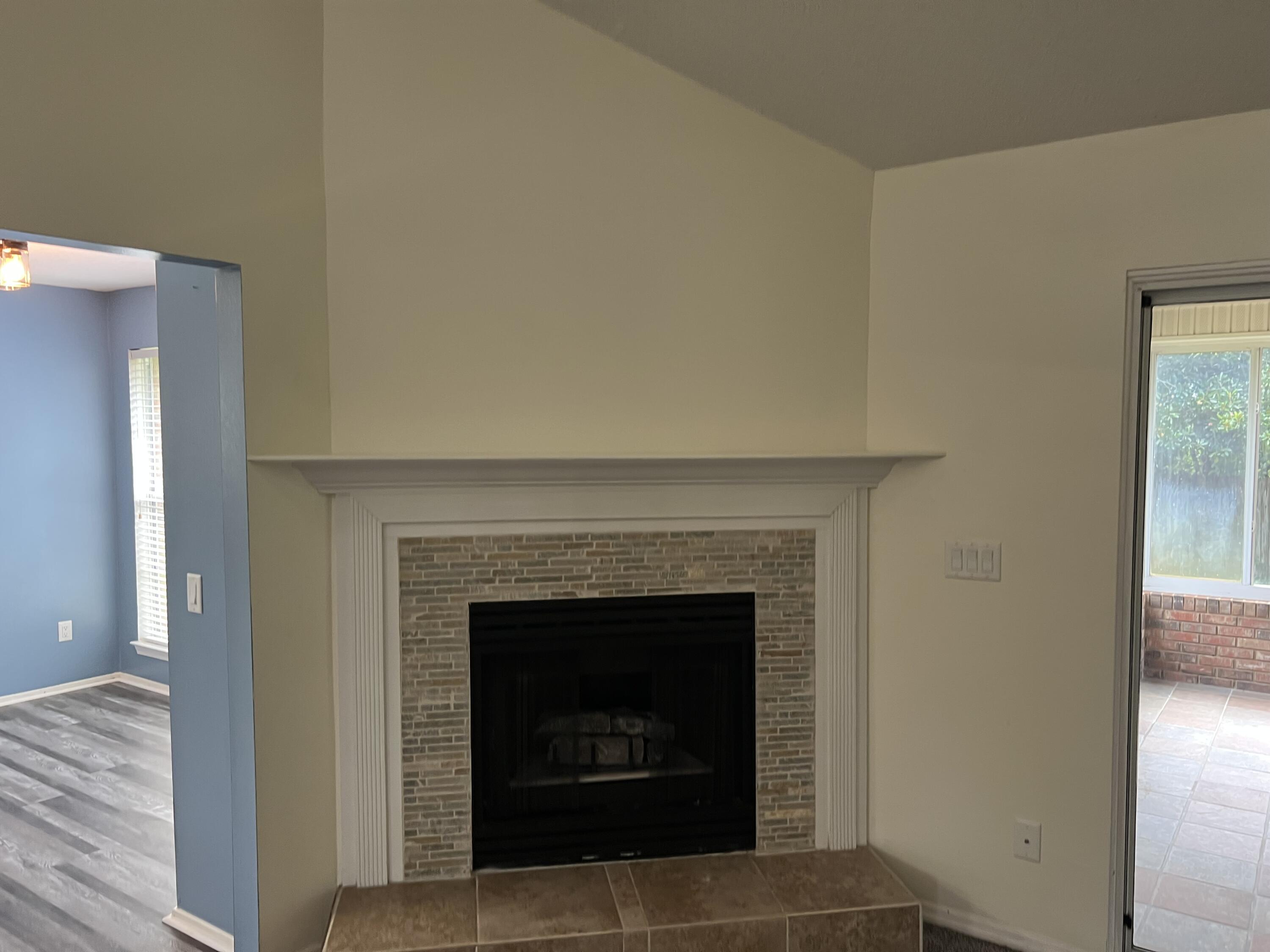 Mariners Cove - Residential Lease