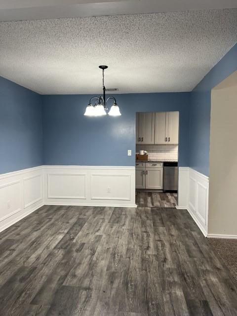 Mariners Cove - Residential Lease