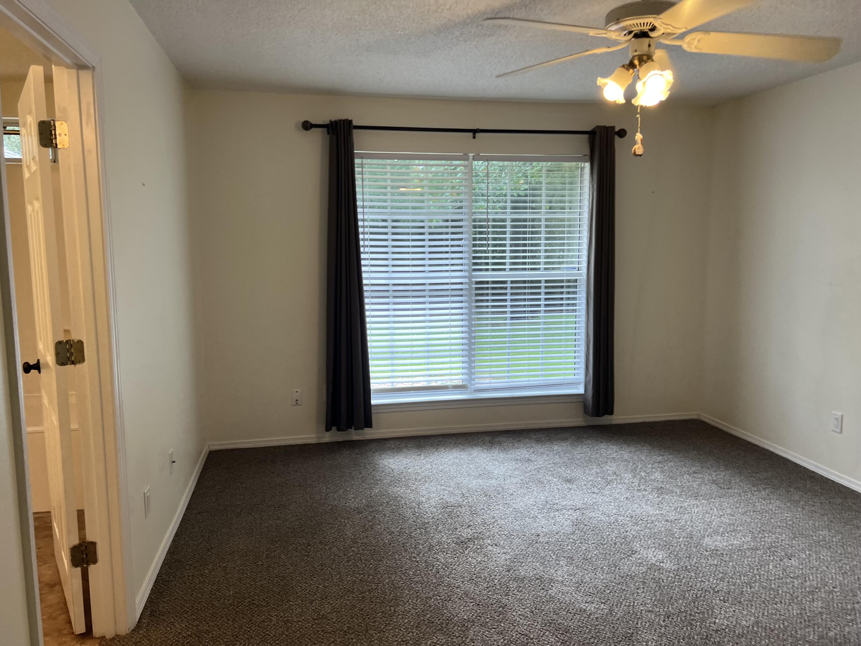 Mariners Cove - Residential Lease