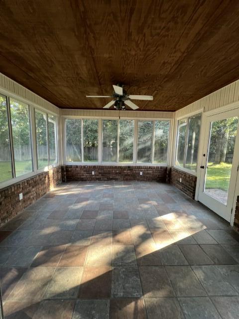 Mariners Cove - Residential Lease