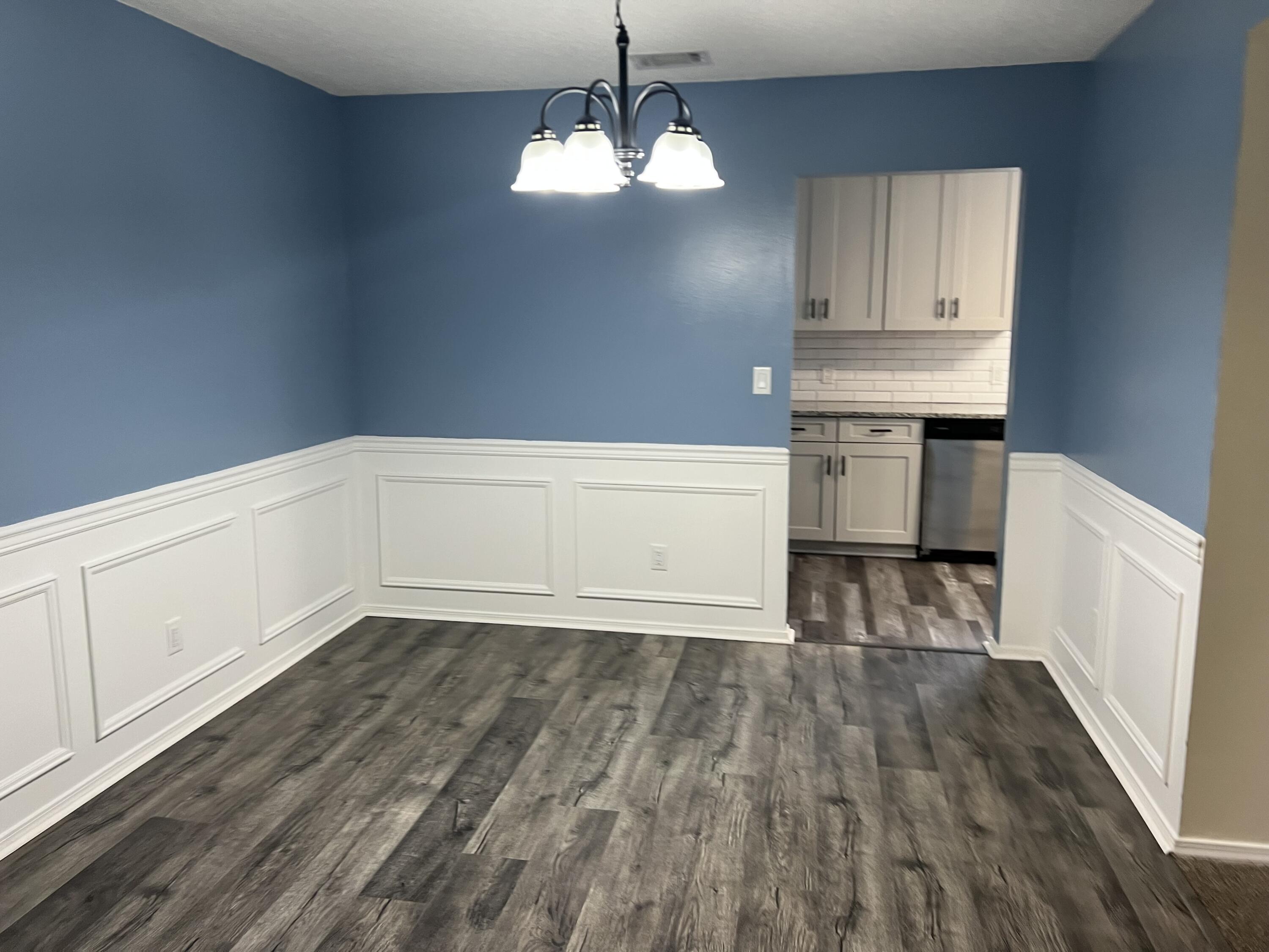 Mariners Cove - Residential Lease