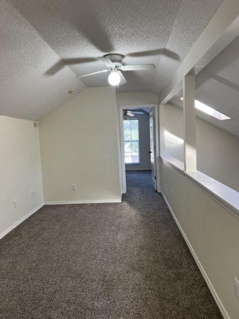 Mariners Cove - Residential Lease