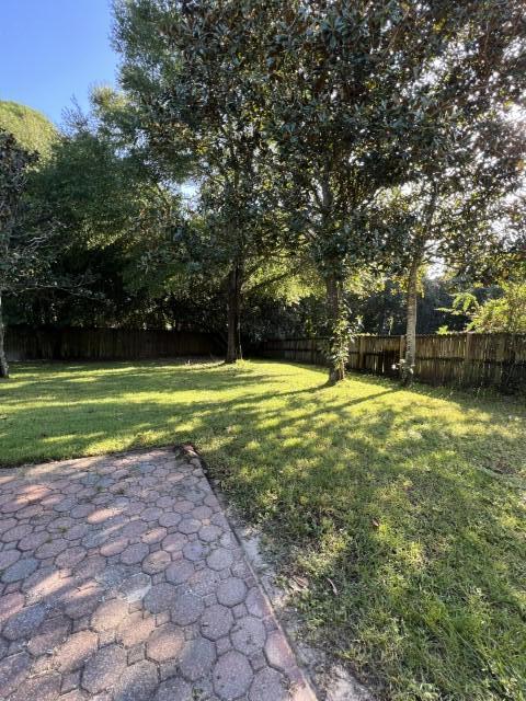 Mariners Cove - Residential Lease