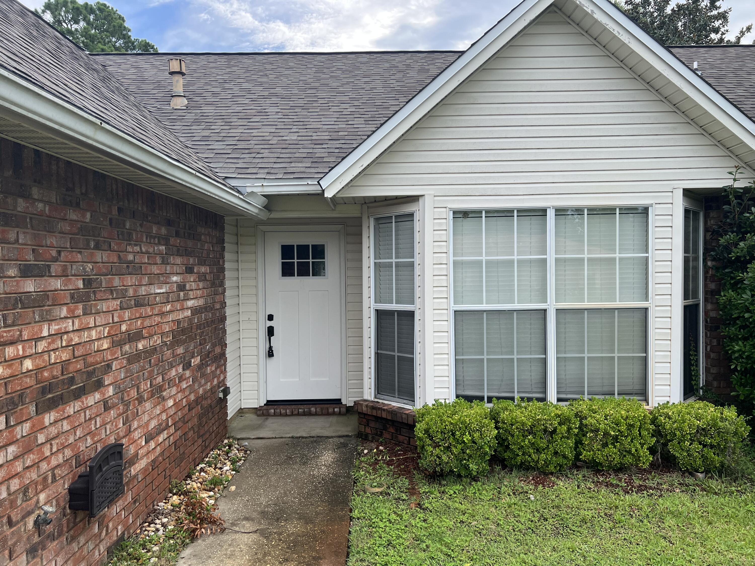 Mariners Cove - Residential Lease