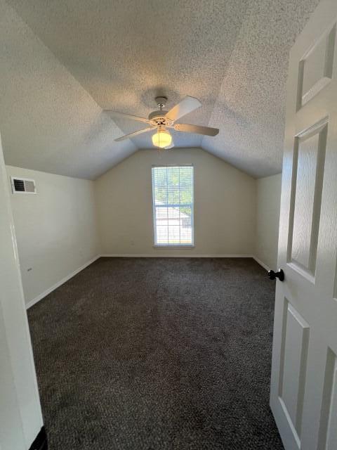 Mariners Cove - Residential Lease