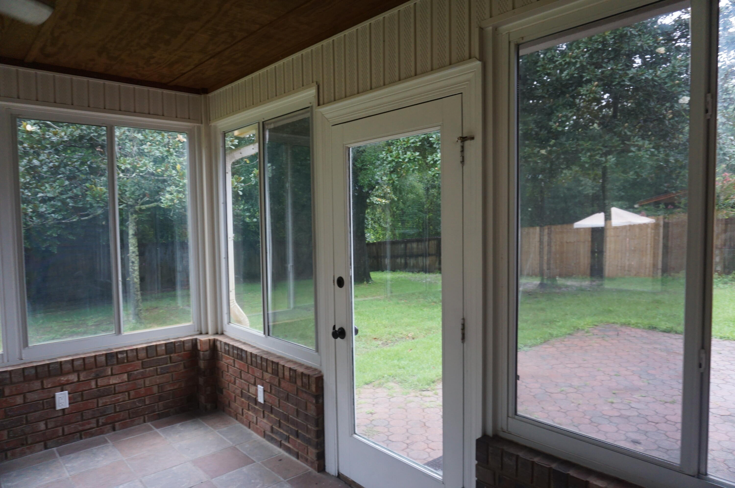 Mariners Cove - Residential Lease