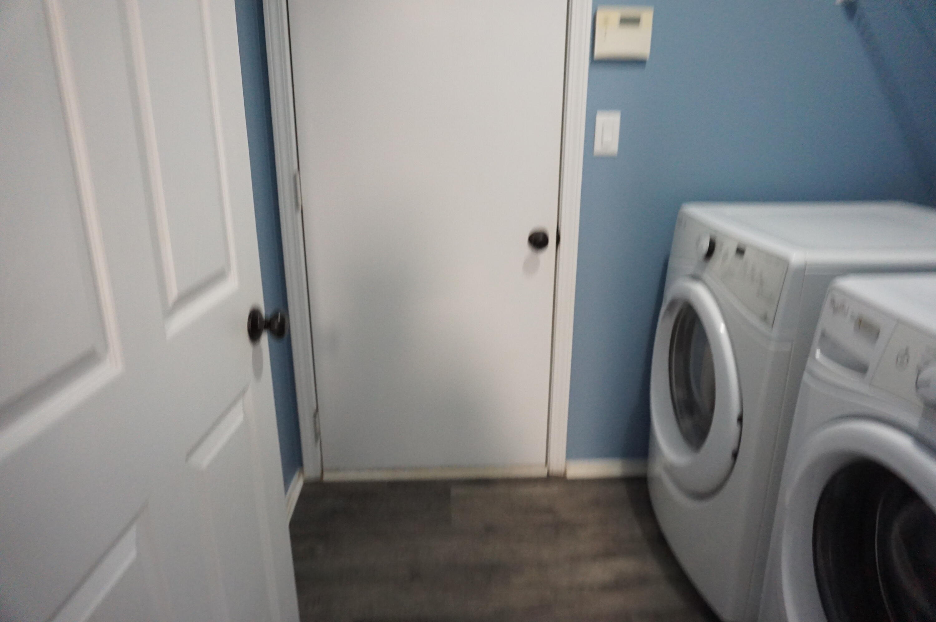 Mariners Cove - Residential Lease