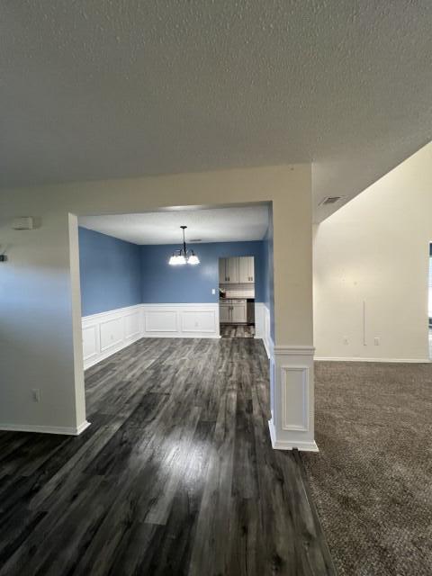 Mariners Cove - Residential Lease