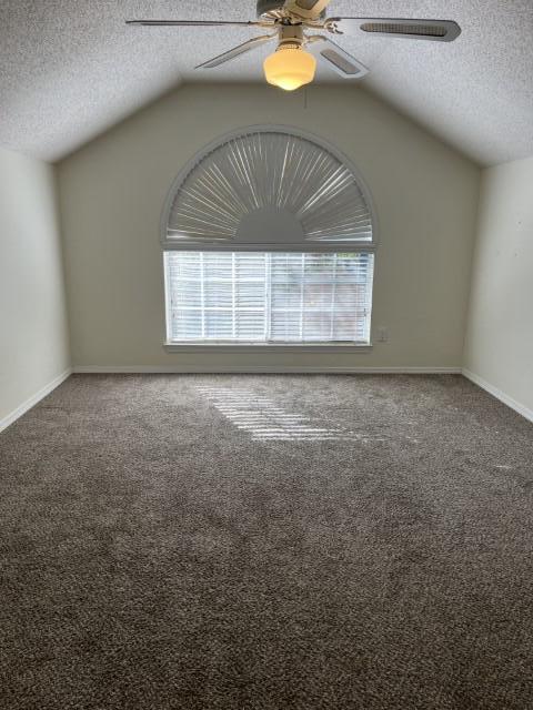 Mariners Cove - Residential Lease