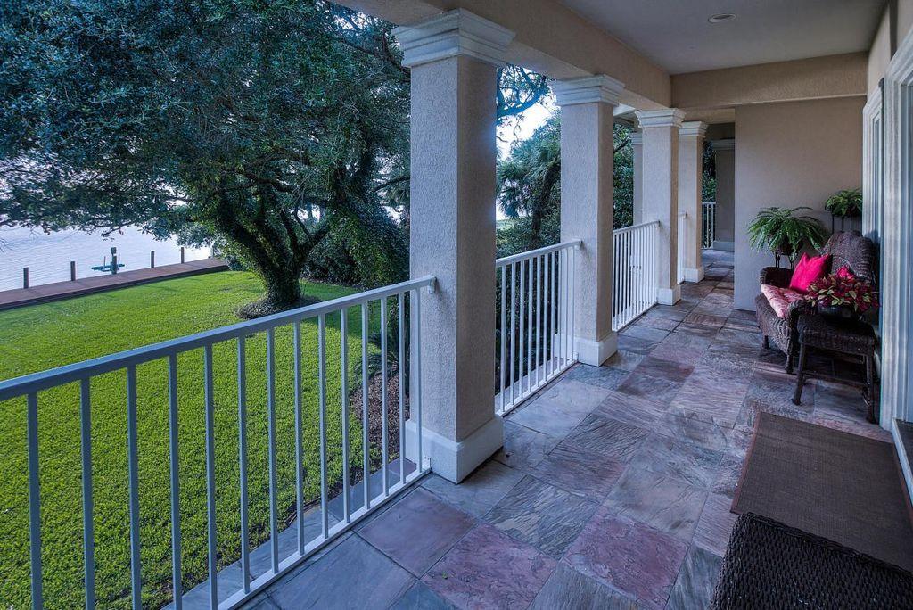 DRIFTWOOD ESTATES - Residential