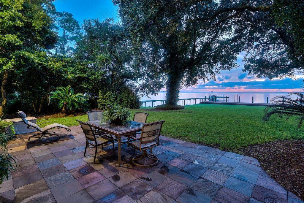 DRIFTWOOD ESTATES - Residential