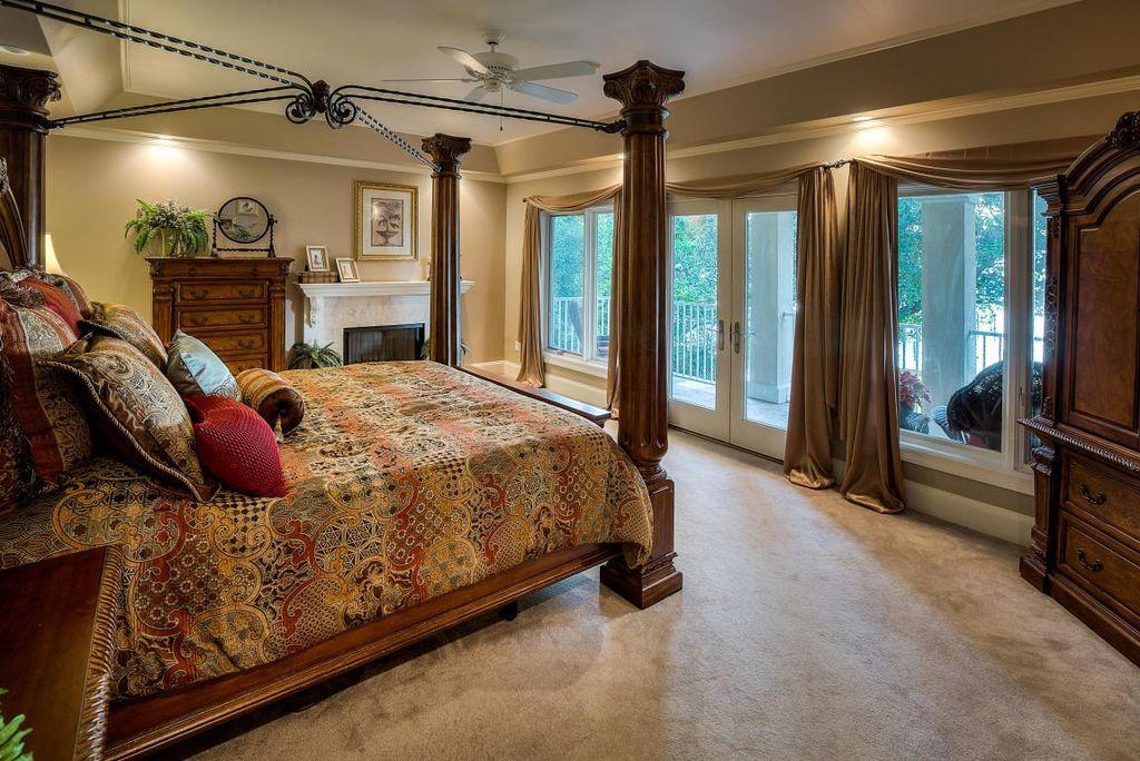 DRIFTWOOD ESTATES - Residential