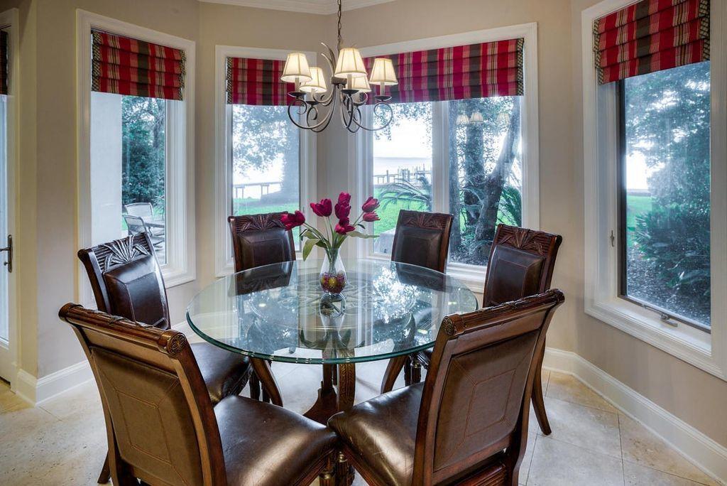 DRIFTWOOD ESTATES - Residential