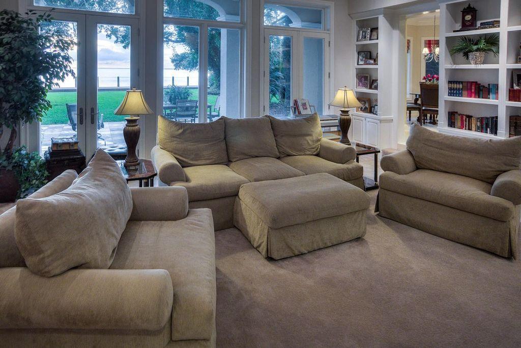 DRIFTWOOD ESTATES - Residential
