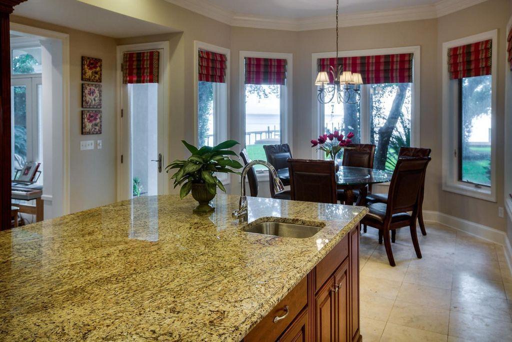DRIFTWOOD ESTATES - Residential