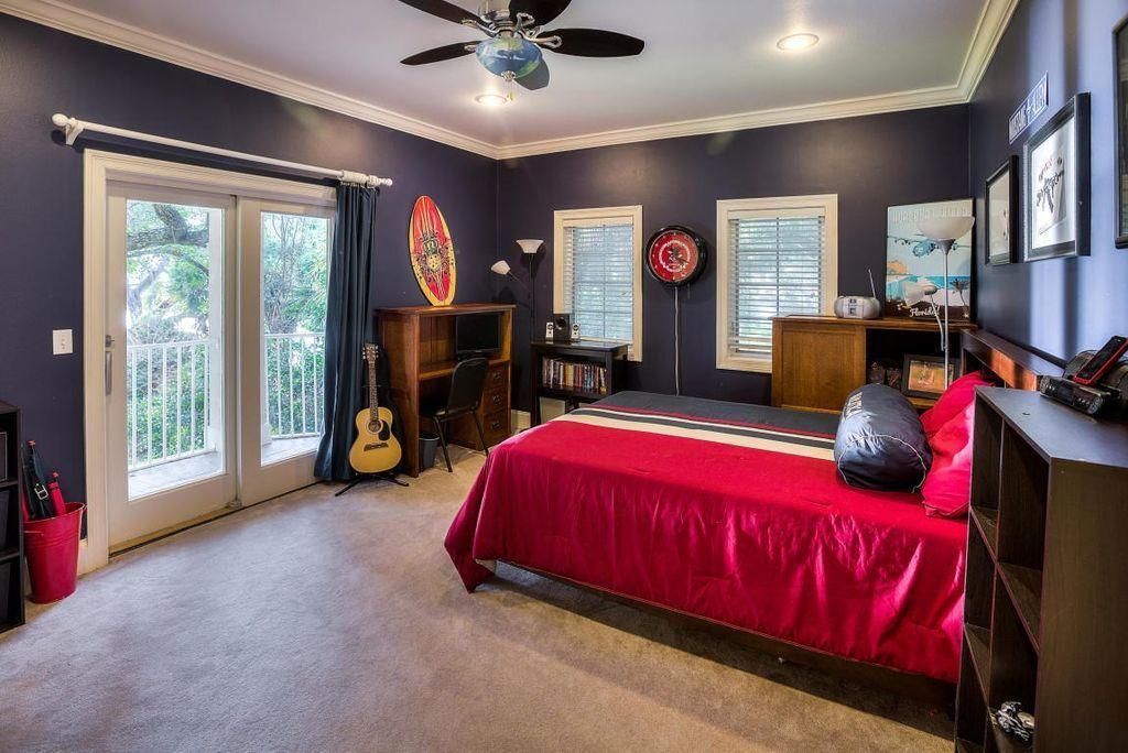 DRIFTWOOD ESTATES - Residential