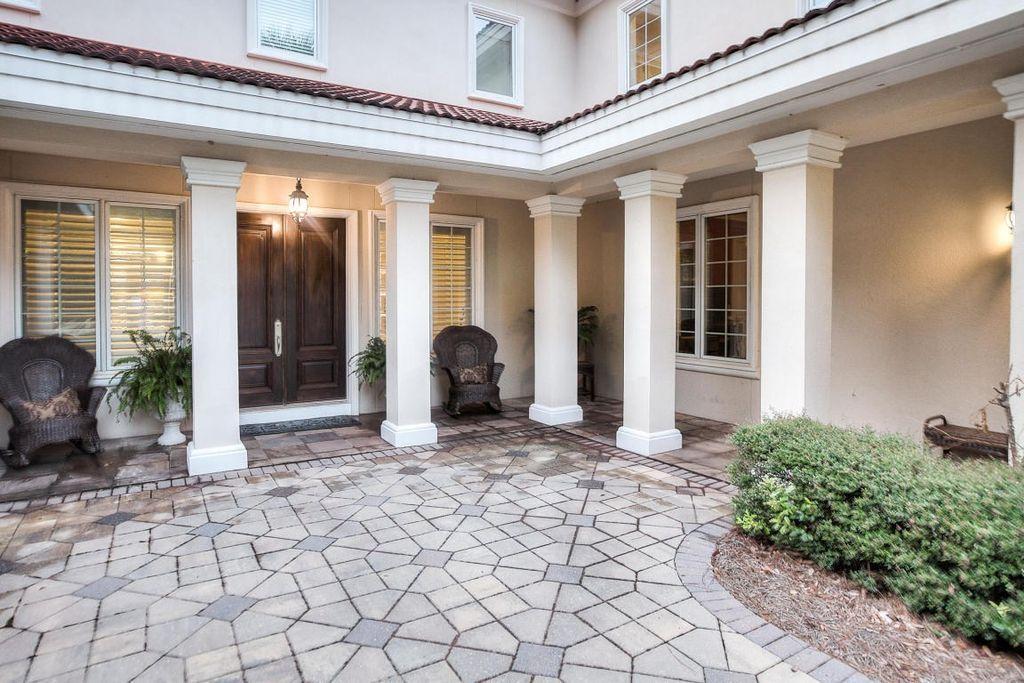 DRIFTWOOD ESTATES - Residential