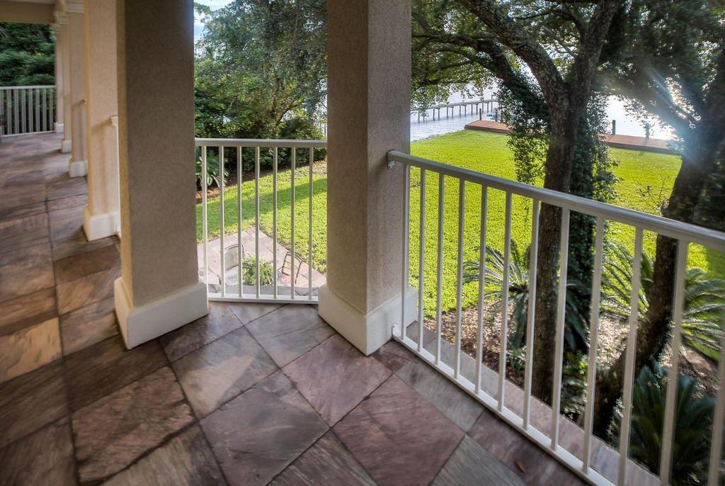 DRIFTWOOD ESTATES - Residential