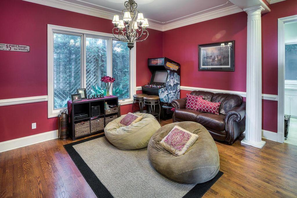 DRIFTWOOD ESTATES - Residential
