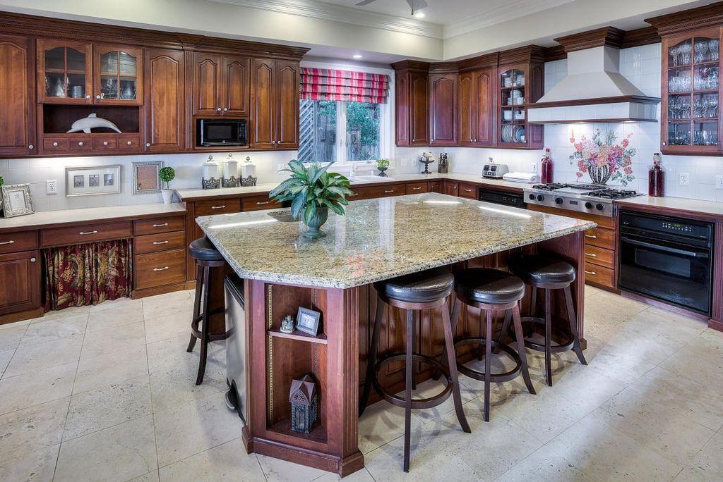 DRIFTWOOD ESTATES - Residential
