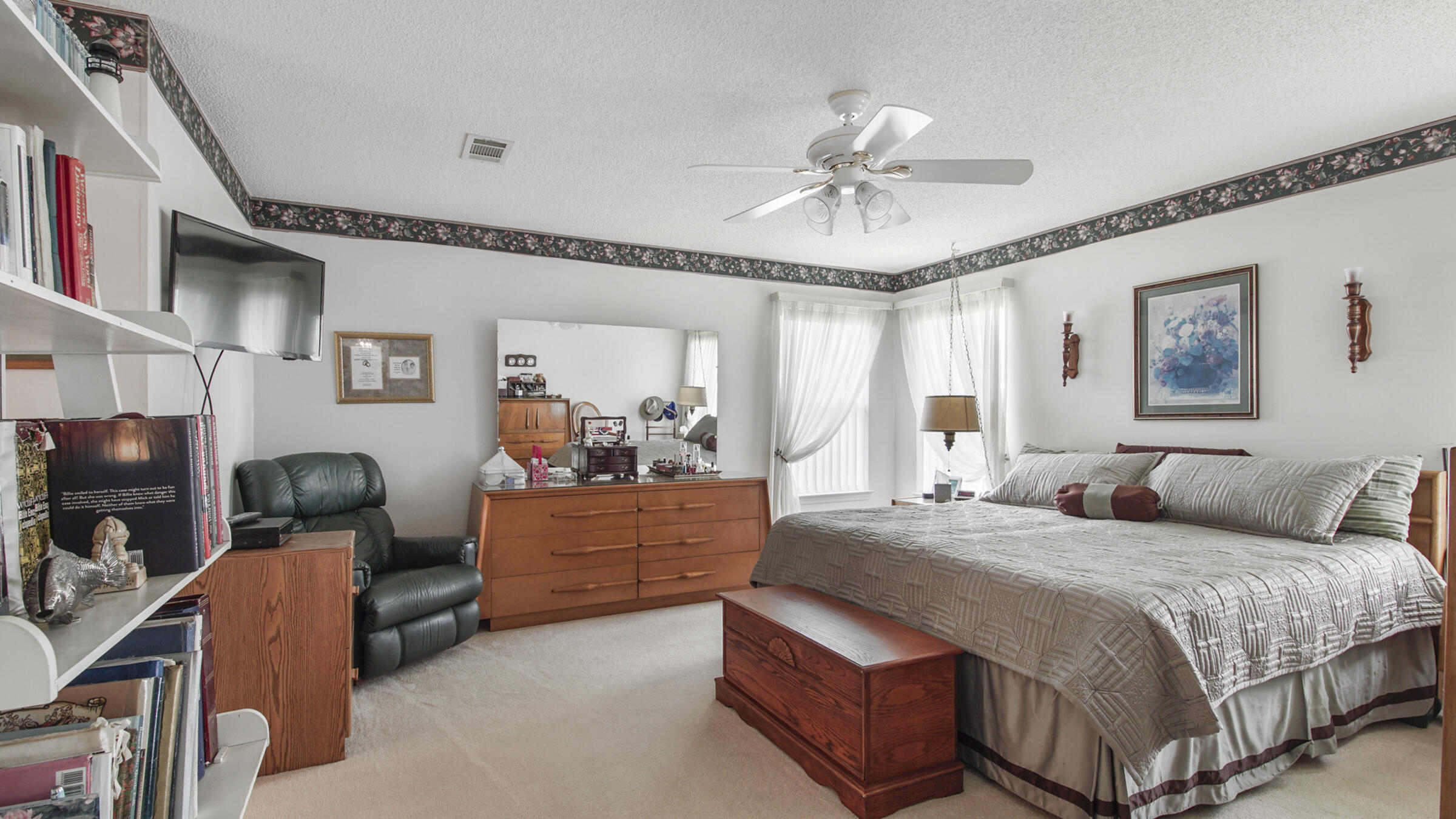 JUNIPER EAST - Residential