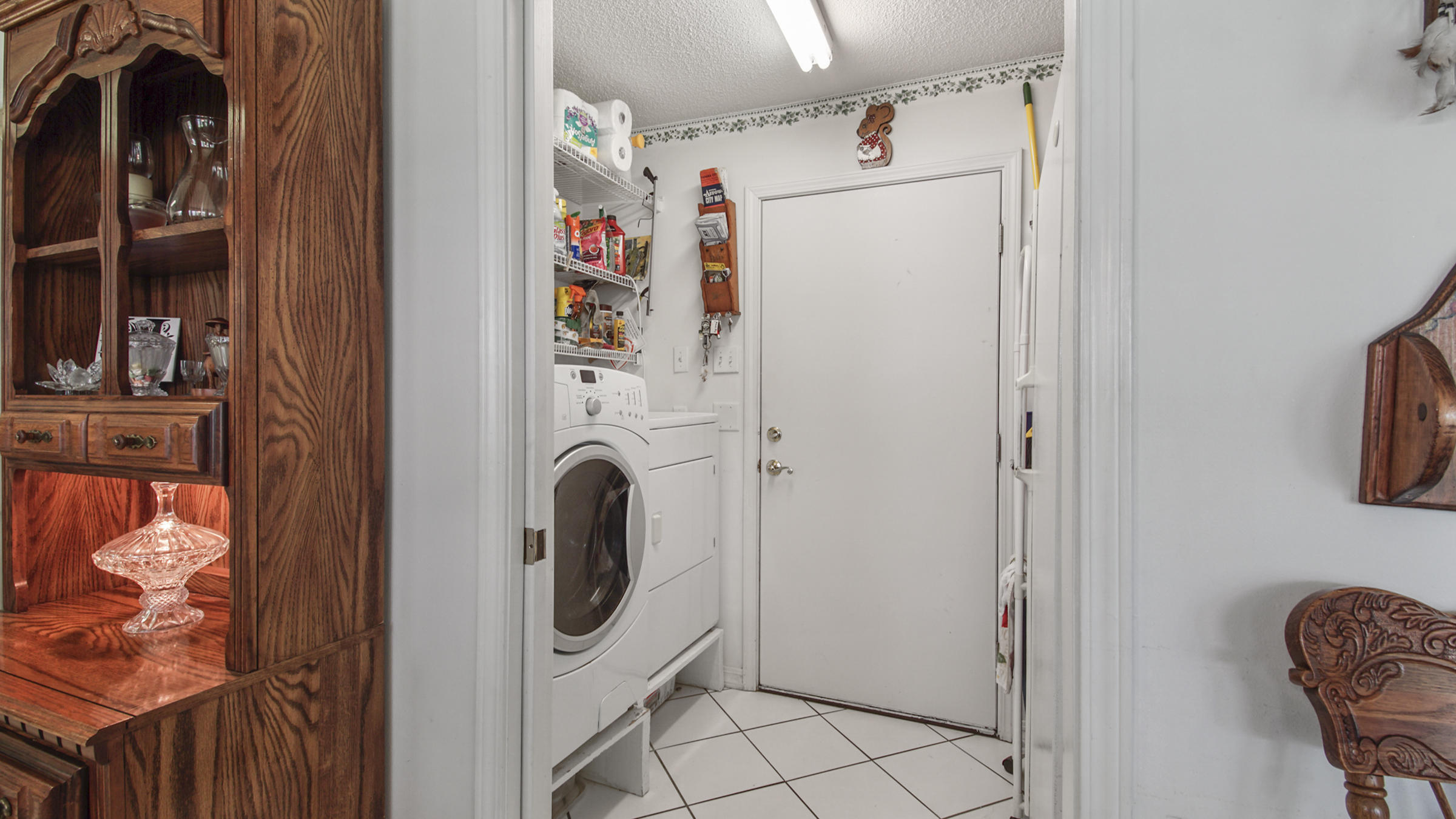 JUNIPER EAST - Residential