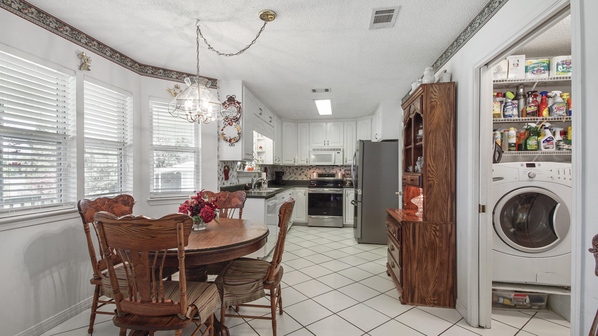 JUNIPER EAST - Residential