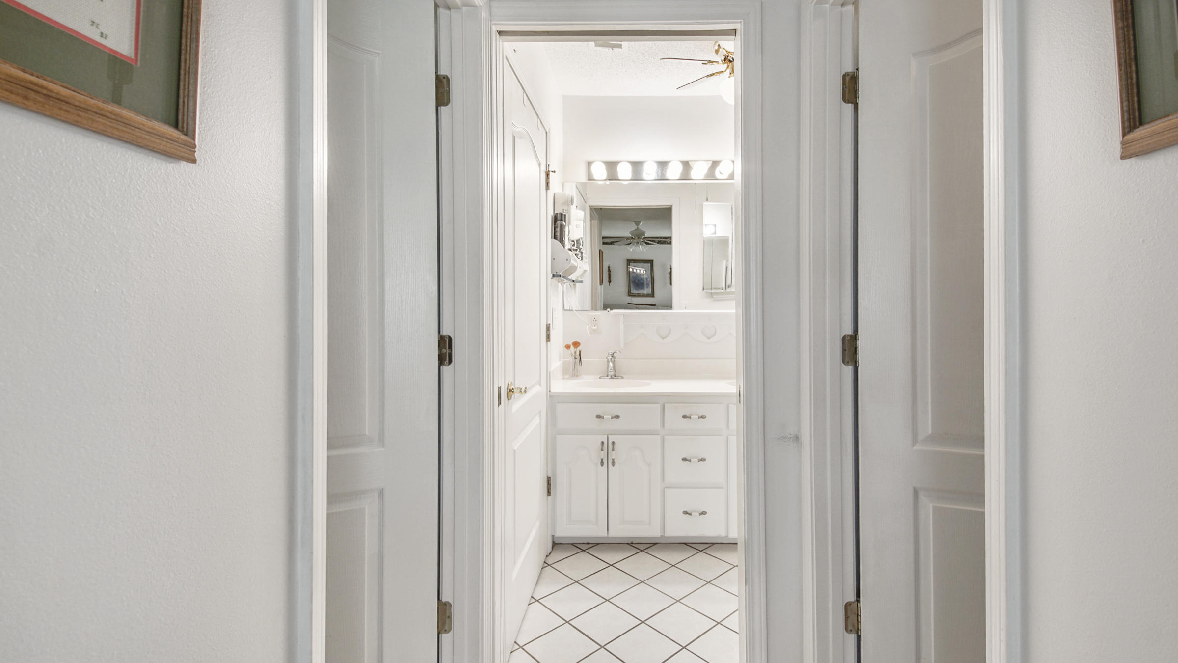 JUNIPER EAST - Residential