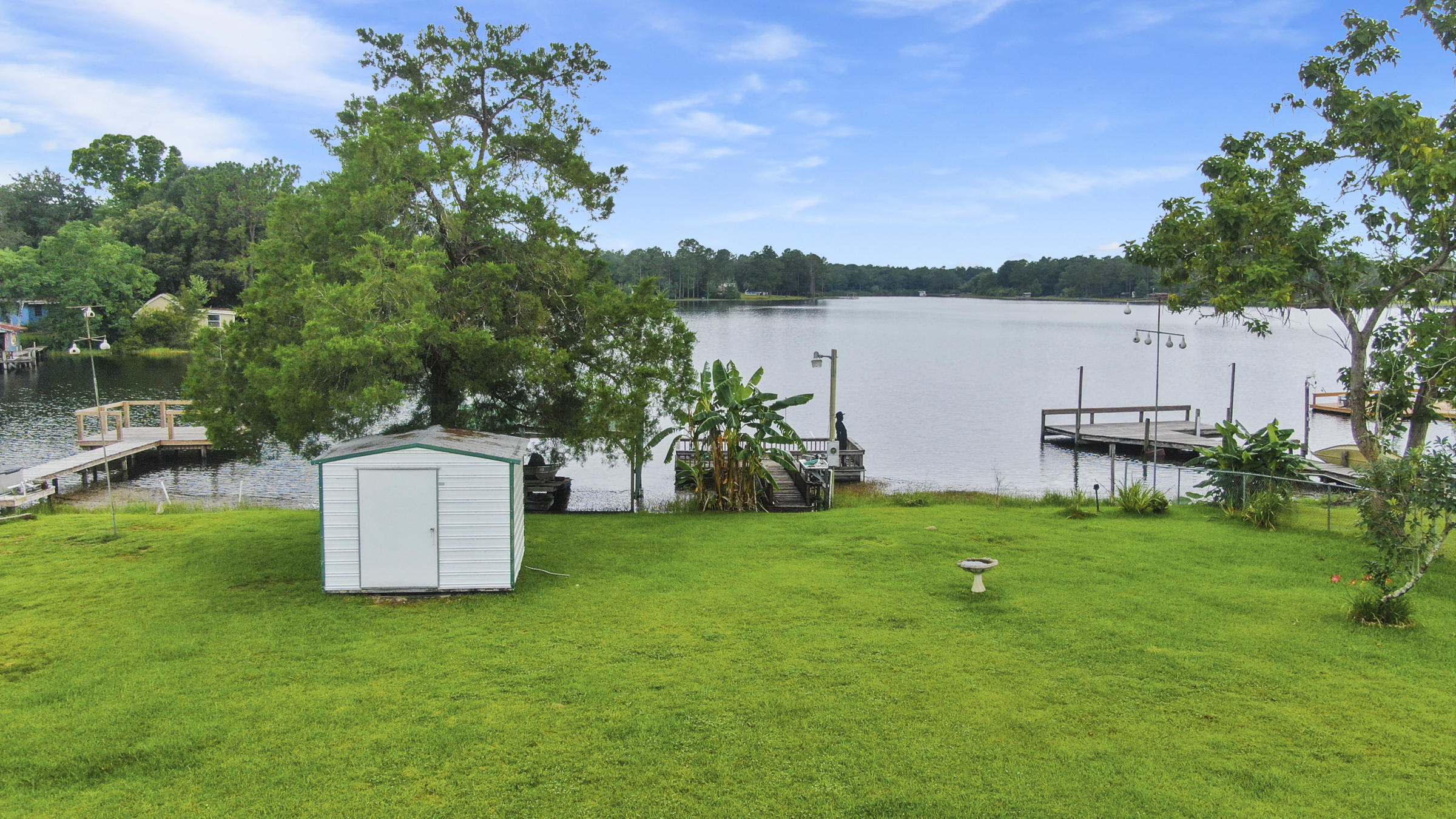 JUNIPER EAST - Residential