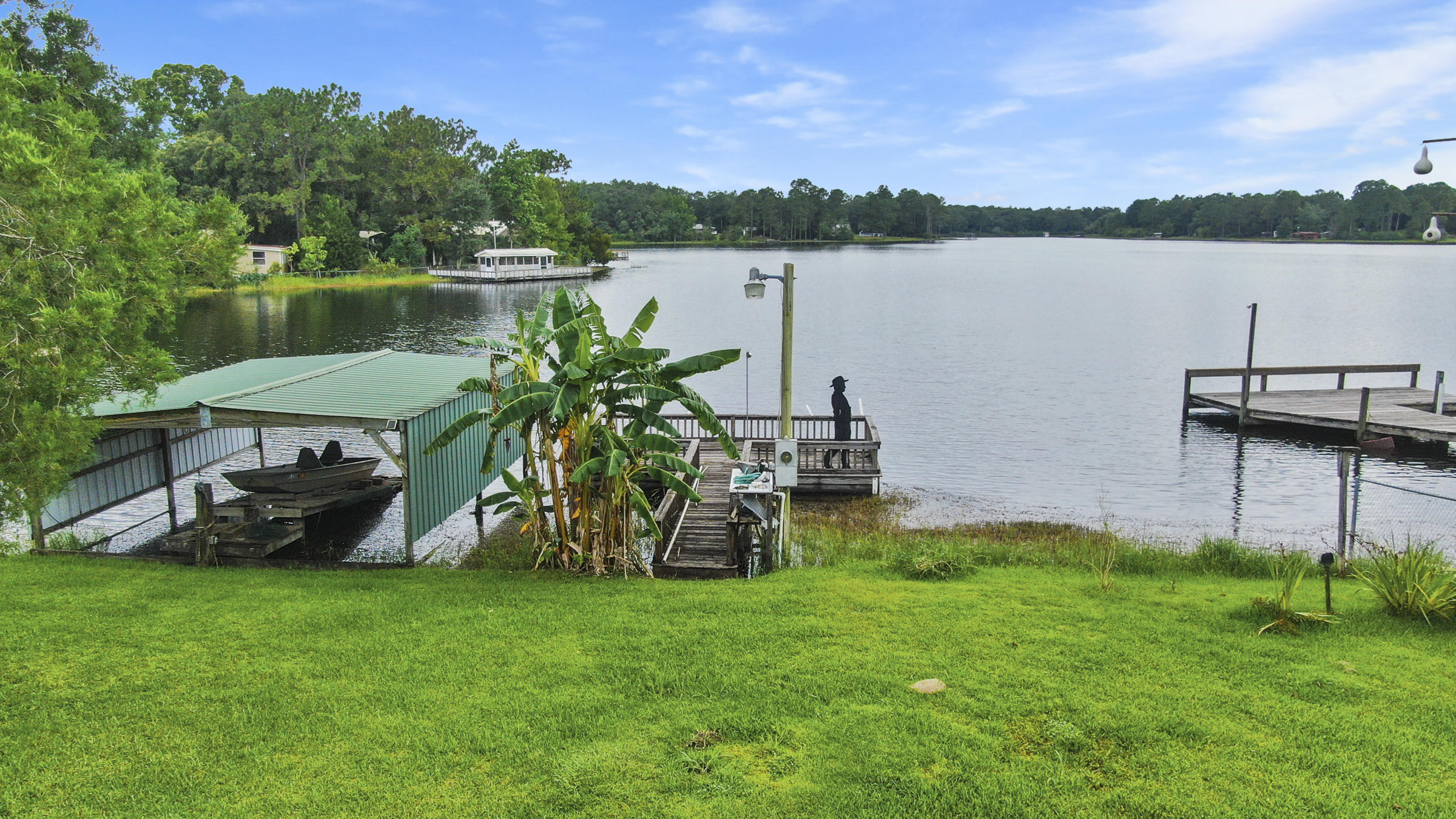 JUNIPER EAST - Residential