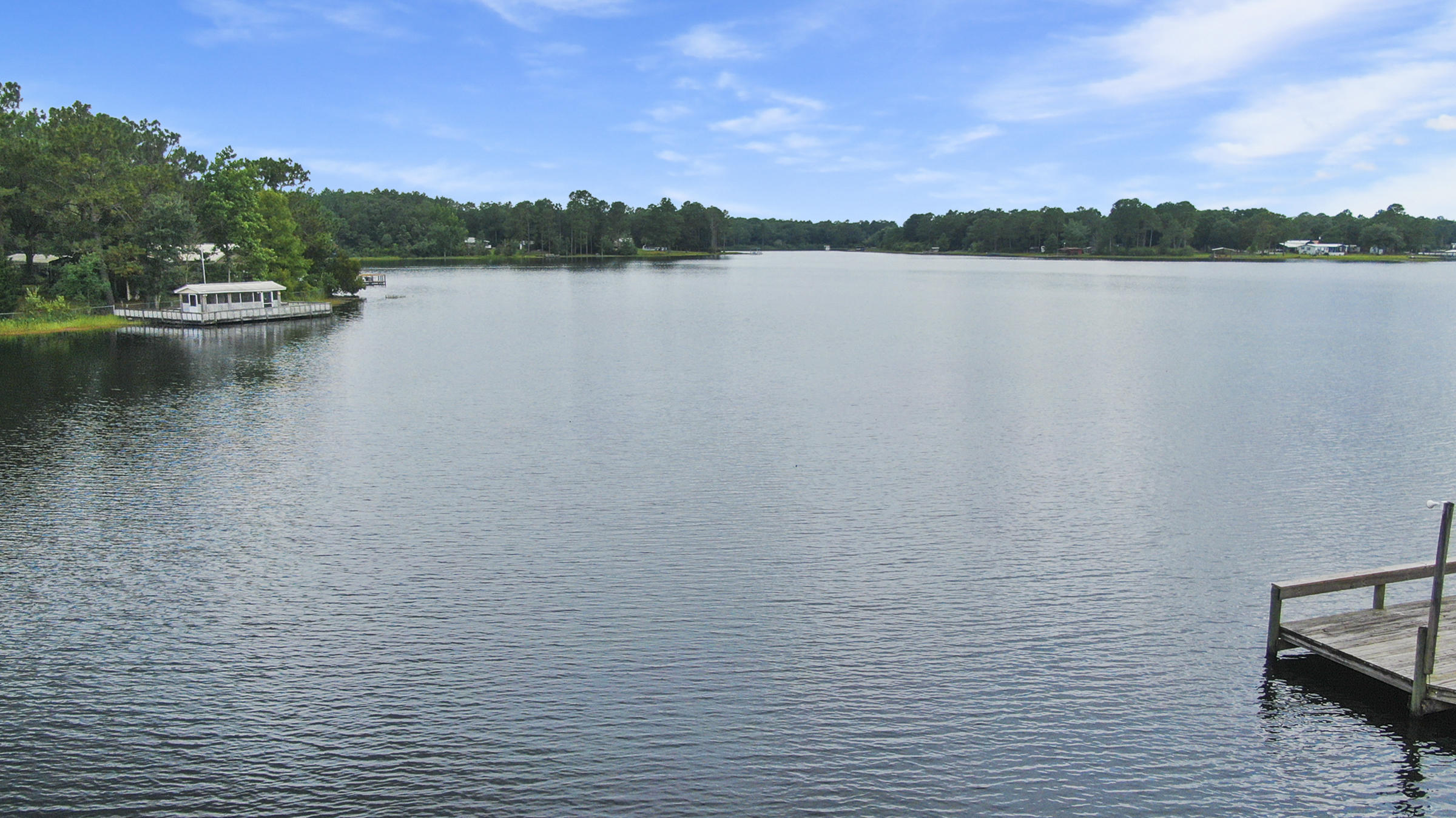 JUNIPER EAST - Residential